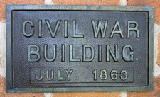 F42 - small - 1863 Civil War Building a.jpg