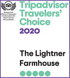 F42 - small 2 Award Badges - Travelers Choice 2020 award a.jpg