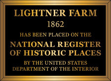 F42 - small - Award Pages - National Register of Historic Places - Lightner Farm a.jpg