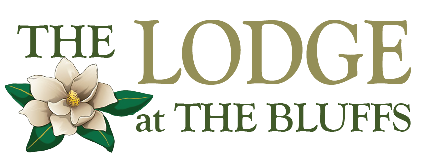 19-LodgeattheBluffs-Logo-Color-01.png