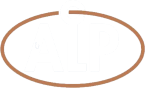 alp_logo