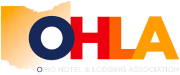 ohla_logo