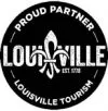 Louisville Tourism