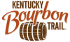 Kentucky Bourbon Trail