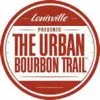 Urban Bourbon Trail