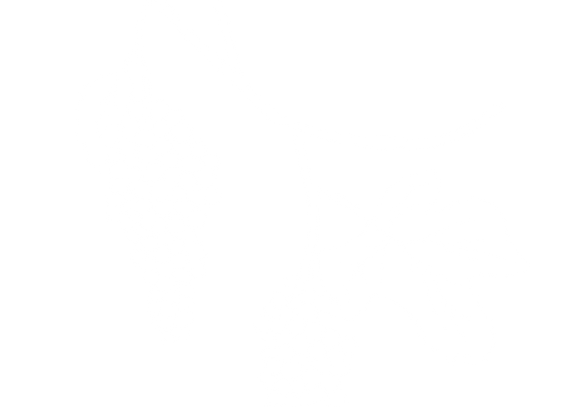 LVVineyards-grapes-23-white.png