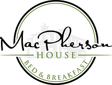 MacPherson House Updated Logo.png