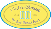 Main Street Inn | Parkville, MO