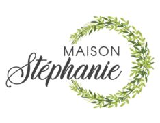 Home, Maison Stephanie