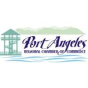 Port Angeles Chamber of Commerce