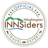 INNsiders Washington