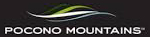 Membership Pocono Mountains