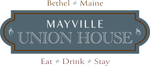 muh001 distanceandmahogany 1124 logo