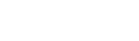 Association of Lodging Professionals