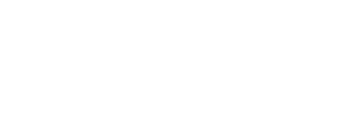 Explore Minnesota