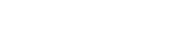 the text Minnesota Bed And Breakfast Association with an graphic of the state of Minnesota