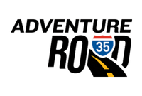 Adventure Road logo