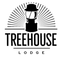 Treehouse Lodge Woods Hole and Falmouth MA