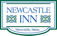 Newcastle Inn