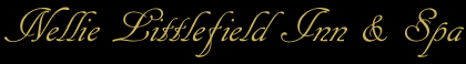 Nellie Littlefield Inn & Spa