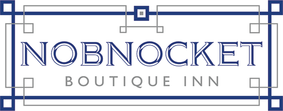 The Nobnocket Boutique Inn