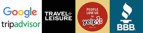 concord ma best lodging