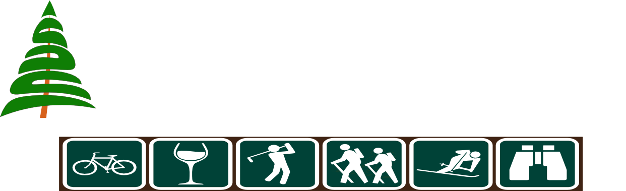 North Canyon Inn