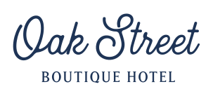 Oak Street Hotel