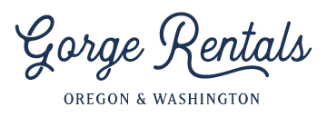 Gorge Rentals