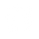 social-FB