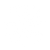Old Furnace Inn Circle Logo