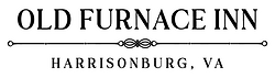 text-logo-white-outline-site.png