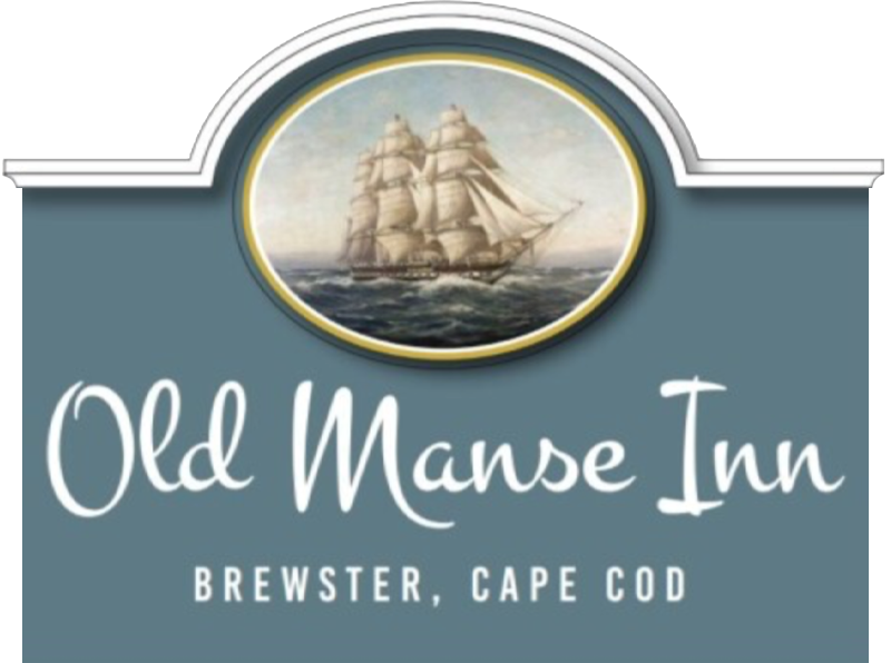 Old Manse Inn, Brewster MA