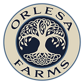 ORLESA FARMS CIRCLE LOGO-04.png