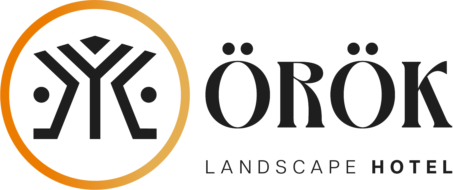 Örök Hotel de Lujo