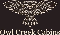 Owl Creek Cabins