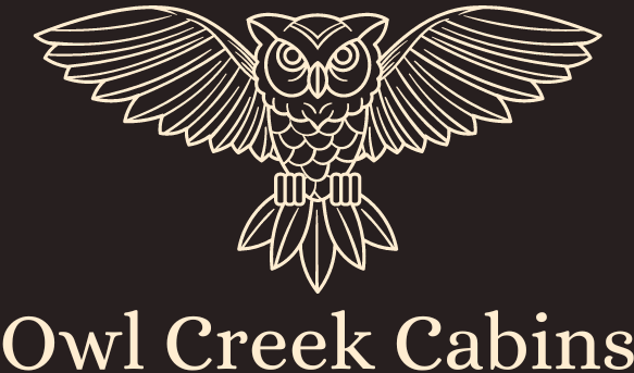 Owl Creek Cabins