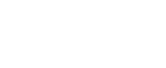 Environmental Leader