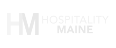 Hospitality Maine