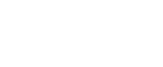 Maine Tourism Association