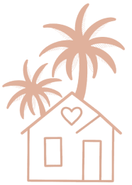 PALM Logo