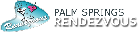 Palm Springs Rendezvous