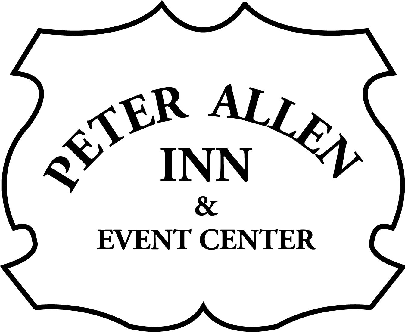 Peter Allen Inn