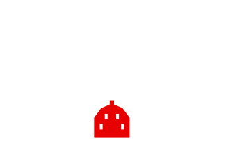 The Ark
Deer Isle, ME 
Est. 1793