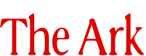 The Ark