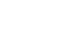 Harwich chanber fo commerce logo
