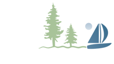 Inn on Lake Wissota