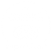 TripAdvisor Certificate of Excellence