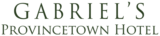 Gabriel's Provincetown Hotel