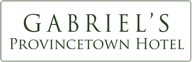 Gabriel's Provincetown Hotel
